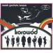 MAREK GRECHUTA &amp; ANAWA/Korowod (1971/2nd) (marek*g зеркальный ta& дыра wa/Poland)