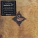 WILLIAM BASINSKI/September 23rd (1982/Unreleased) ( William *basin лыжи /USA)