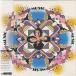BUZZY LINHART/Music (1971/3rd) (baji-* Lynn Heart /USA)