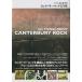  canterbury * lock complete version /All Things About Canterbury Rock (2022/ music book@)