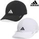 adidas Adidas Hsu перлит колпак JK7063 CLIMACOOL высота вентиляция .. сетчатая кепка теннис бег Golf мужской женский унисекс 