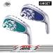 ߥå Хϥ EB-109   6(#5-PW) ʥߥå AMT å/ۥ磻/֥å  EMILLID BAHAMA  ե  