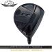 㥹ƥå ץ ֥R 450 ɥ饤С JPDA PROTOTYPE-LD  PROCEED DOUBLE-R ֥륢  JUSTICK GOLF ե ϥ