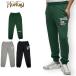  Norton мужской Basic легкий длинные брюки 223N1805 3D Logo Norton RCBR Golf одежда тренировочный брюки низ OCT1