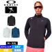 ꡼  ۴® ȥå åͥå Ĺµ  FOA401622 SKULL SYNCHRONISM OPTIMUM MOCK PCBR Oakley ե 