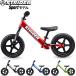  -stroke rider 12 -inch sport model balance bike 18ke month ~5 -years old oriented STRIDER SPORT MODEL 12 sport 12 kick bike running bike 