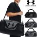  немедленная уплата Under Armor UA Undeniable 5.0 medium большая спортивная сумка 1369223 58 литров Япония модель UNDER ARMOUR RAAR Duffle MD M размер сумка "Boston bag" 