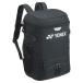 YONEX Yonex Junior рюкзак BAG228AT 007 черный футбол сумка спорт теннис 