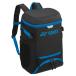 YONEX Yonex Junior рюкзак BAG228AT 188 черный / голубой футбол сумка спорт теннис 