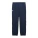  Descente утеплитель брюки DV5FLP02U NV00 темно-синий DESCENTE волейбол тренировка спорт фитнес длинные брюки 