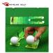 Eyeline Golf( eye line ("реснички") Golf ) ELG-TS24 Total ход pating тренировка Total Stroke Putting swing . дорога Golf тренировка сопутствующие товары 