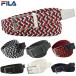 FILA Golf filler Golf сетка ремень стрейч 743951 почтовая доставка отправка SAAR 743-951 вязаный ремень плетеный ремень Golf одежда мужской женский 