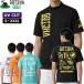  Gotcha Golf 2026mok шея рубашка с коротким рукавом UV cut one цветный Logo 262GG1090 GOTCHA GOLF почтовая доставка отправка 26SS tops Golf одежда мужской женский 