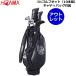  outlet HONMA Honma D1 мужской Golf комплект правый .. для 10 шт. комплект Flex S caddy bag приложен полный комплект Golf комплект клюшек GOLF Honma Golf 