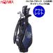  outlet HONMA Honma D1 мужской Golf комплект правый .. для 10 шт. комплект Flex S caddy bag приложен полный комплект Golf комплект клюшек GOLF Honma Golf 