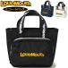  громкий мышь 2025 Mini большая сумка LM-RP0017 765986 японский стандарт 25SS Loudmouth раунд сумка громкий сумка Mini сумка сумка Golf для сумка . рука APR2