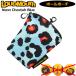  громкий мышь мяч сумка мяч для гольфа нет Neon Cheetah Blue neon chi-ta- голубой LM-BC0002 771976(302) японский стандарт почтовая доставка отправка QCBR Loudmouth