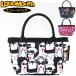  громкий мышь Mini большая сумка LM-RP0011 773983 японский стандарт SCBR Loudmouth Cart сумка Cart сумка раунд сумка . рука . мужской женский 