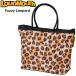  громкий мышь большой большая сумка Fuzzy Leopardfaji- Leopard LM-TB0007 772984(334) японский стандарт RCBR Loudmouth Golf для сумка . рука Golf сопутствующие товары 
