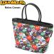  громкий мышь большой большая сумка Retro Crown retro Crown LM-TB0008 763985(354) японский стандарт SAAR Loudmouth Golf для сумка . рука Golf сопутствующие товары 
