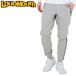  громкий мышь мужской тренировочный длинные брюки брюки-джоггеры 762301(961) Mix Gray Mix серый RAAR Loudmouth Golf одежда joga хлеб одноцветный 