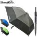  немедленная уплата наличие есть VORTEX двойной Canopy UV umbrella 62 дюймовый US модель she слив Golf уличный зонт зонт зонт от солнца зонт от дождя . дождь двоякое применение дождь 