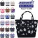  купон иметь почтовая доставка отправка AZROFazrof Mini большая сумка AZ-MT03 #223-#240 Cart сумка раунд сумка раунд сумка Golf сумка энергия Bill to
