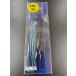 ���ޥ�/SHIMANO���������ڥ󥷥�/OCEA PENCIL������ʿ��130F��130mm/35g��007�����祦���ȥӥ�����XU-T13S