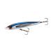 シマノ/SHIMANO ロケットダイブ/ROCKET DIVE 009 キョウリントビウオ 187mm 85g OT-187N 65942【画像はメーカー引用