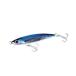シマノ/SHIMANO オシアペンシル/OCEA PENCIL 別注平政160F 160mm/61g 004  Fトビウオ XU-B16U 514783【画像はメーカー引用