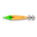 �V�[�t���A�R���g���[���@�X�b�eQ TypeF�@25��(93g)�@��4�@�L�����b�g�@�C�J���^��