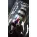 �f�B�[�v���C�i�[/DEEP LINER�@�X���[�X�L�b�v�@Ovo/�I�[���H�@100���@�}�O�}�@S202�@HK�I�[���[�u���y�����[�V�X�y�V�����J���[�z �֘A�摜2