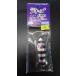 �f�B�[�v���C�i�[/DEEP LINER�@�X���[�X�L�b�v�@Ovo/�I�[���H�@100���@�}�O�}�@S204�@������}�W���[���y�ӂ���������X�y�V�����J���[�z