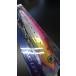 �V�}�m/SHIMANO�@���P�b�g�_�C�u/ROCKET DIVE�@05T�@�s���N�o�b�N�C���V�@187mm�@85g�@OT-187N�@42268 �֘A�摜1