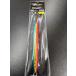 ディープライナー スーパーロケット 180ｇ マグマ パロット