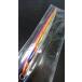 �f�B�[�v���C�i�[/DEEP LINER�@SPY-C/�X�p�C�R�u���@150���@�}�O�}�@�p�O���X �֘A�摜2