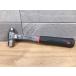A-h085[ б/у товар ] Mac tool z anti вибрация мяч булавка Hammer BH08AV (8 унция )MACT00LS