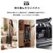 ��� �܂肽���� �y�� �L�k�n���h�� �R���p�N�g �ω׏d50kg �L���X�^�[ �L�����[�J�[�g �Ɩ��p ����� ������� ��^ �ƒ�p �Ɩ��p ����~�� �ו��Œ�p�R�t �֘A�摜1