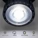 �A���琬���C�g LED �d���P�i E26 ���ƕs�� ���C�g ���邢 ���O�� ������ ���� �͔| �������i �~ �����A�� �ϗt�A�� �琬 �v�����g���C�g �֘A�摜1