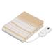 �d�C�~�ѕz DB-U12T-C �p�i�\�j�b�N �V���O��S�T�C�Y ��140�~80cm