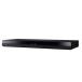 ѥʥ˥å ֥롼쥤ǥ쥳 1TB HDD¢ DMR-2W102