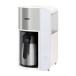 ECK-1000 �T�[���X �^��f�M�|�b�g �R�[�q�[���[�J�[ ECK1000