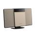 проигрыватель Kenwood CD Bluetooth LCA-10-C compact Hi-Fi система 