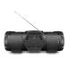 JVC RV-NB250BT �p���[�h�E�[�n�[CD�V�X�e�� �֘A�摜1