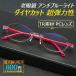  Ϸ  ֥롼饤 䥫å ǥ ѥѥᥬ ꡼ǥ󥰥饹 Ϸ reading glasses