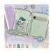 ipad�P�[�X �^�u���b�g�P�[�X 11�C���` �ėp ���w�Z 13�C���` ���킢�� ������� ipad ��8���� ipad��9���� �p�\�R���P�[�X