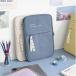 ipad�P�[�X �^�u���b�g�P�[�X 11�C���` �ėp ���w�Z 13�C���` ���킢�� ������� ipad ��8���� ipad��9���� �p�\�R���P�[�X