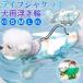���p ���C�t�W���P�b�g ��񂿂��p ���� ���^ ���^ �� ���V�� �C �� ���p������ ���j �y�b�g ���p ���^�� ���j���K �y�b�g ���C�t
