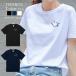 T�V���c ���f�B�[�X ���� �g�b�v�X �j�����p �X�}�C�� �ɂ������ �X�}�C���[ ���S �����|�C���g �N���[�l�b�N �v�����gT�V���c