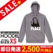�Z�[�� �p�[�J�[ �����Y �X�E�F�b�g �v���I�[�o�[ ���� �t�[�h�t�� ������� ��邩�� ���m�N�� �s�[�X ����